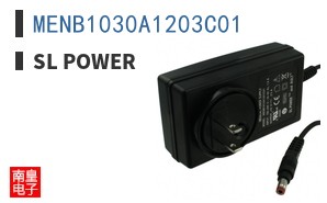 MENB1030A1203C01 ͼƬ